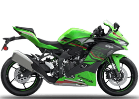ZX-4R